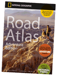 national-geographic-road-atlas.gif