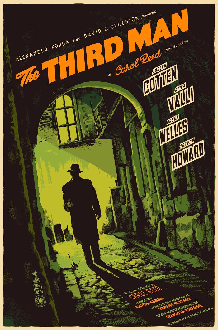 Francavilla-the-third-man.jpg