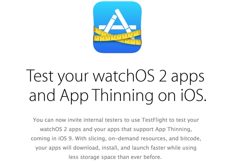 testwatchos2appthinning-800x565.jpg