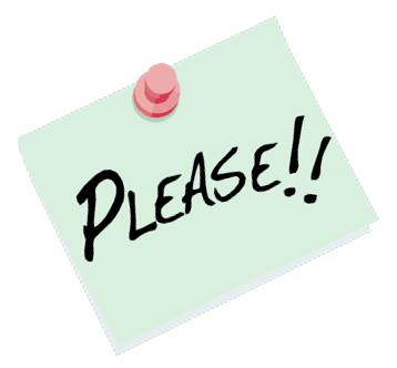 please-image.jpg