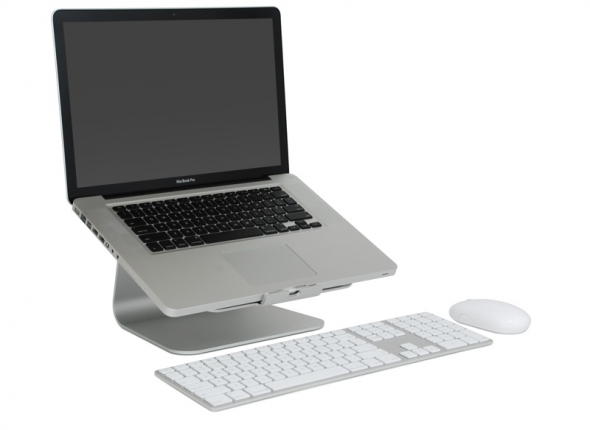 mstand-workstation.jpg
