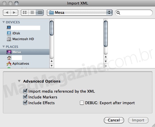 fcp_x_xml_2.jpg