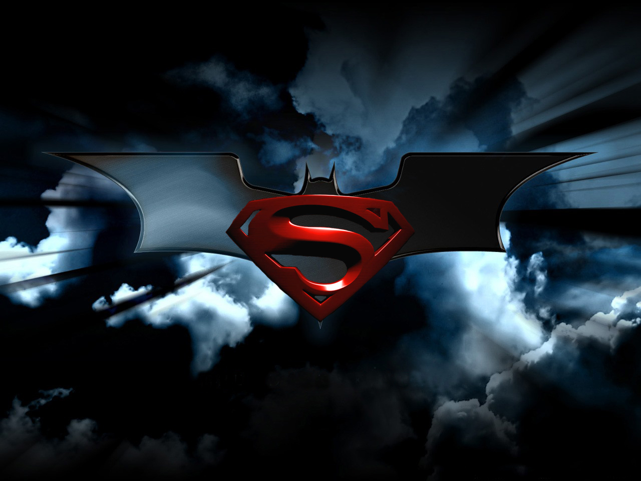 batman_superman_logo_2_by_brcohen.jpg
