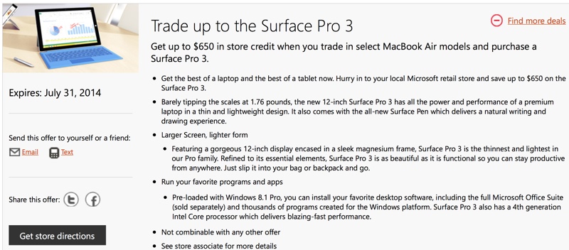 microsofttradein.jpg