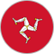 isle_of_man_2x.png