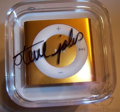 steve-jobs-autograph-ipod.jpg