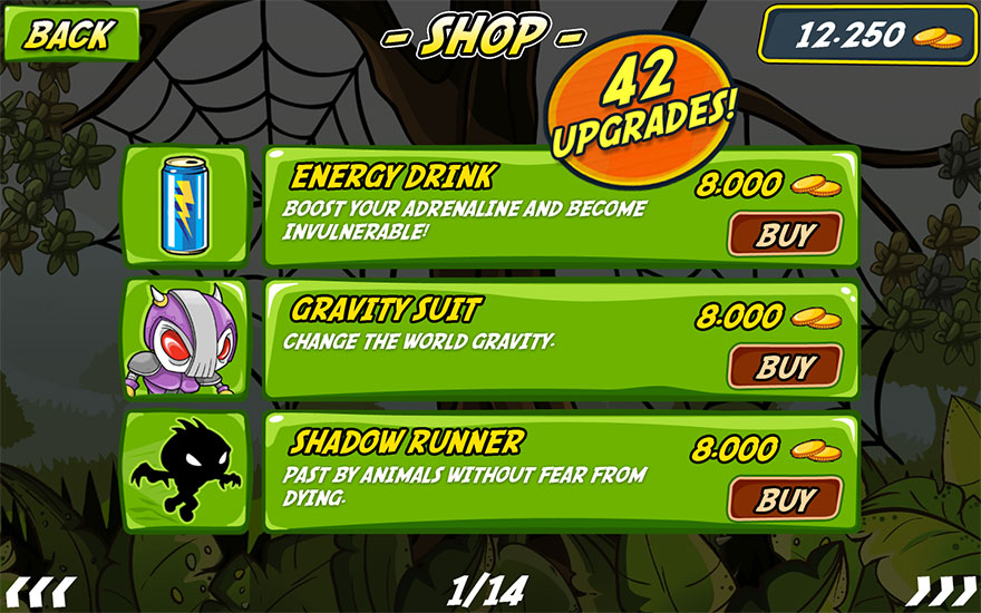 alienvsjungle_screenshot5_w880.jpg
