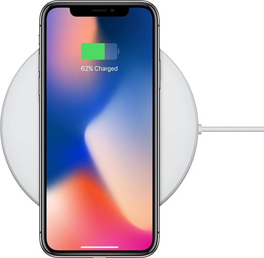 iphone-x-wireless-charging.jpg