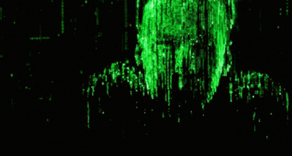 the-matrix-neo-code-pobehqmcyw1e0c6z.gif