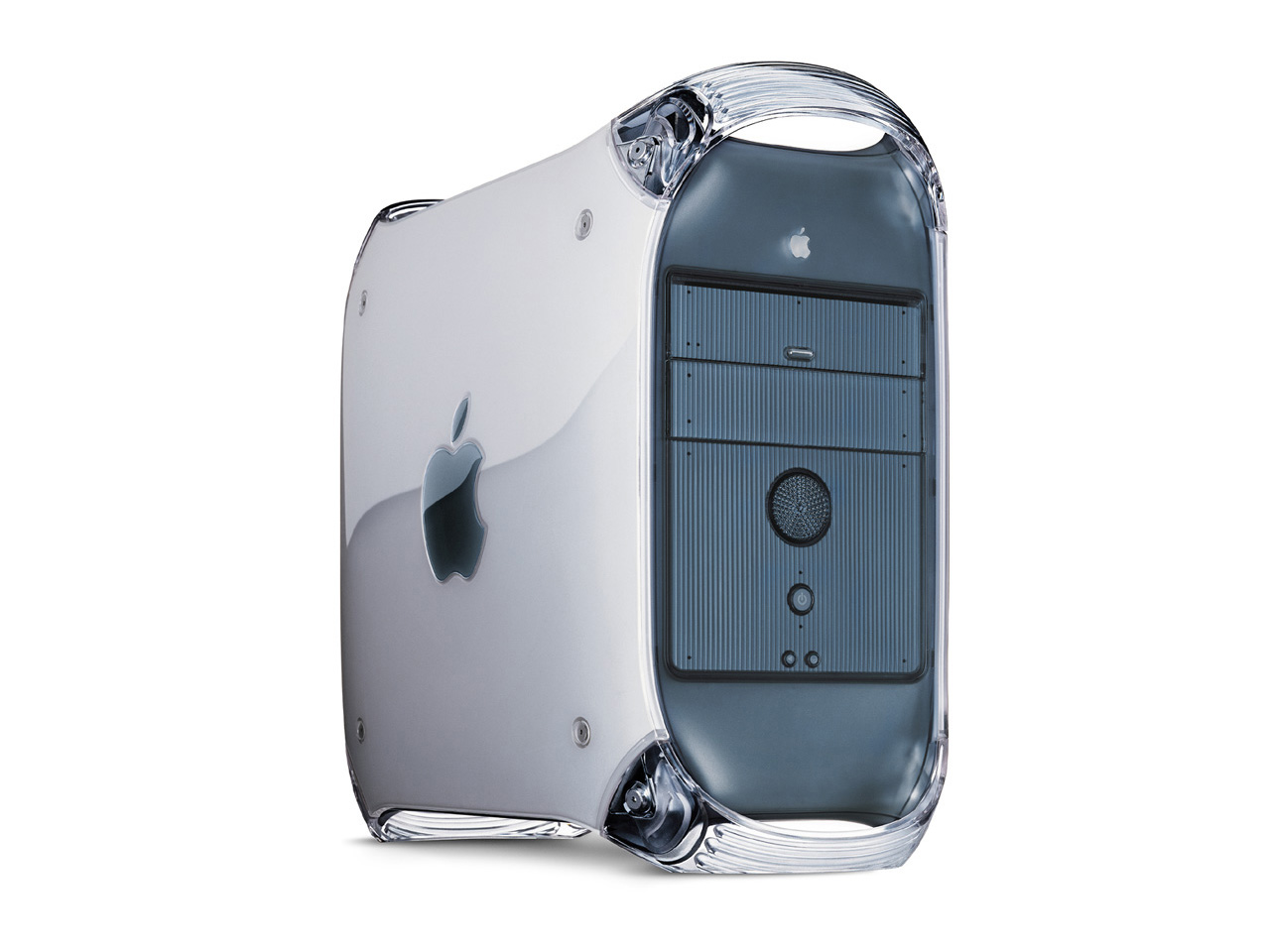 PowerMac_G4_3q.jpg