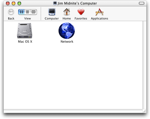 macosx101-1-1.png