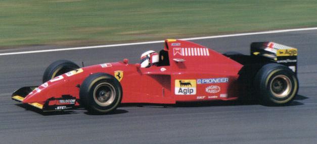 Jean_Alesi_1995_Britain.jpg