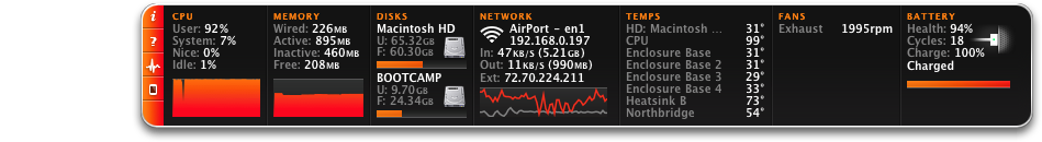2rrs602.png