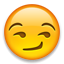 smirk.png