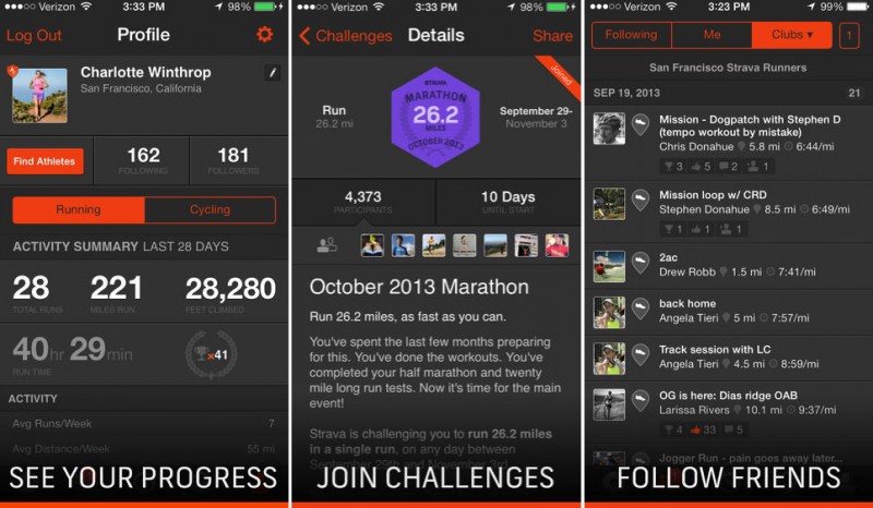 strava_run-800x466.jpg