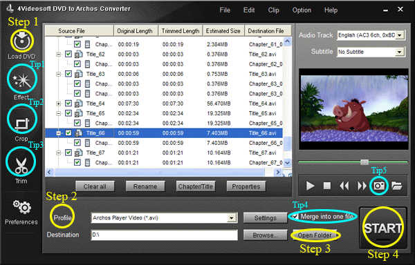 dvd-to-archo-converter.gif