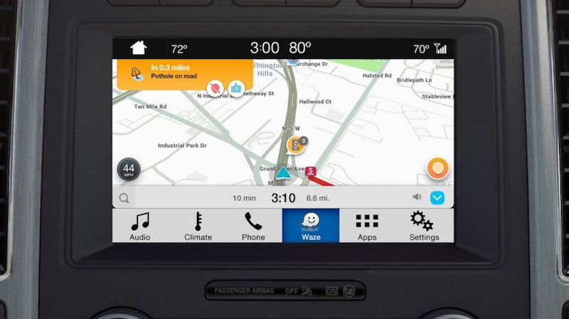 waze-ford-sync-3.jpg