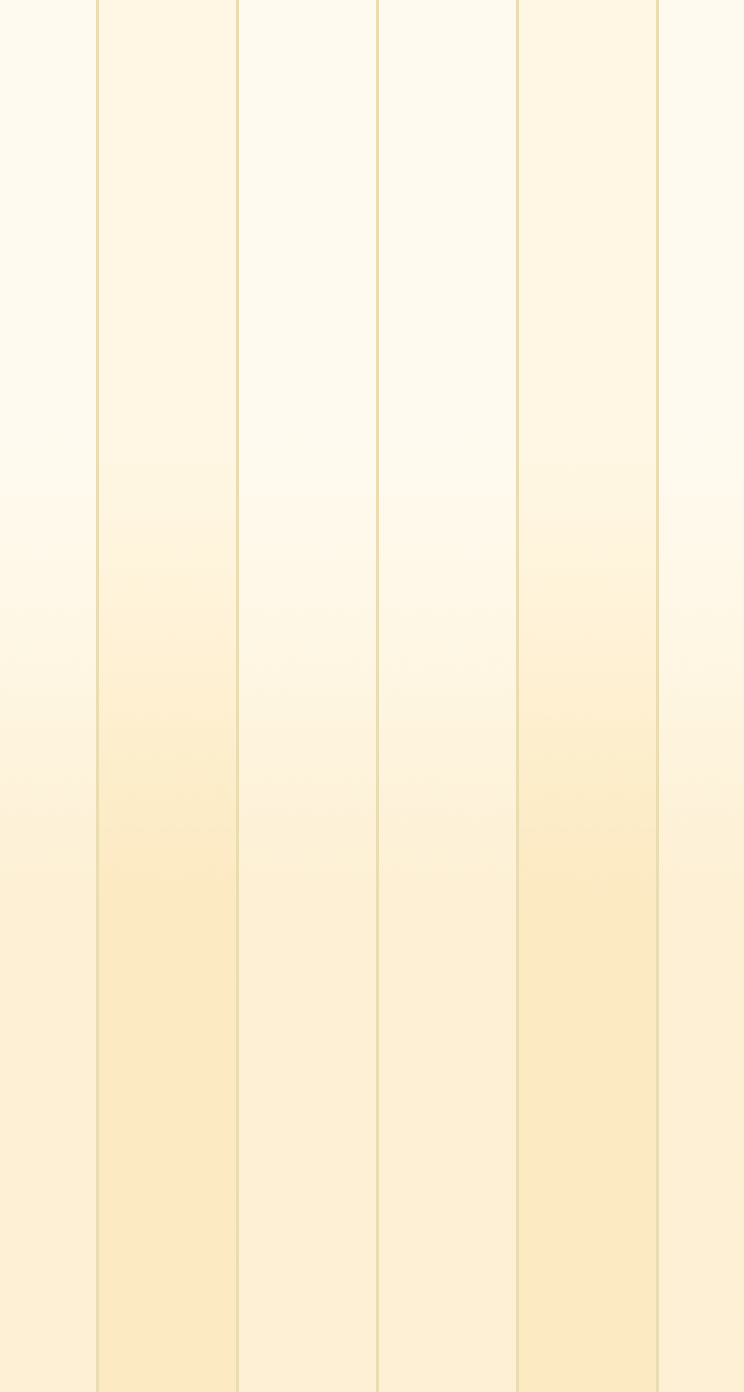 digitalwood.png