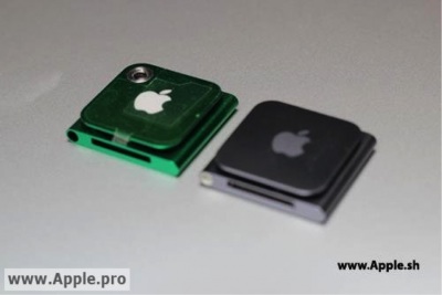 ipod_nano_camera_1.jpeg