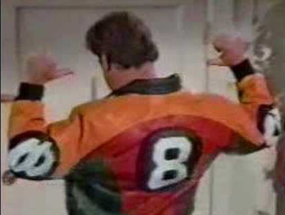 seinfeld-eightball.jpg