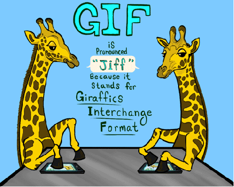 wanna-joke-gif-pronunciation-giraffe.gif
