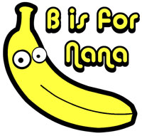 bisfornanaTHUMB.jpg