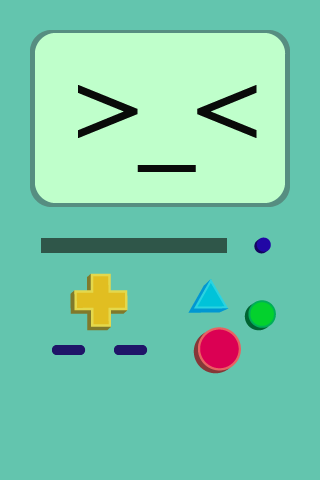 tumblr_m2ej8sv3qn1qbe7uloss1_400.png
