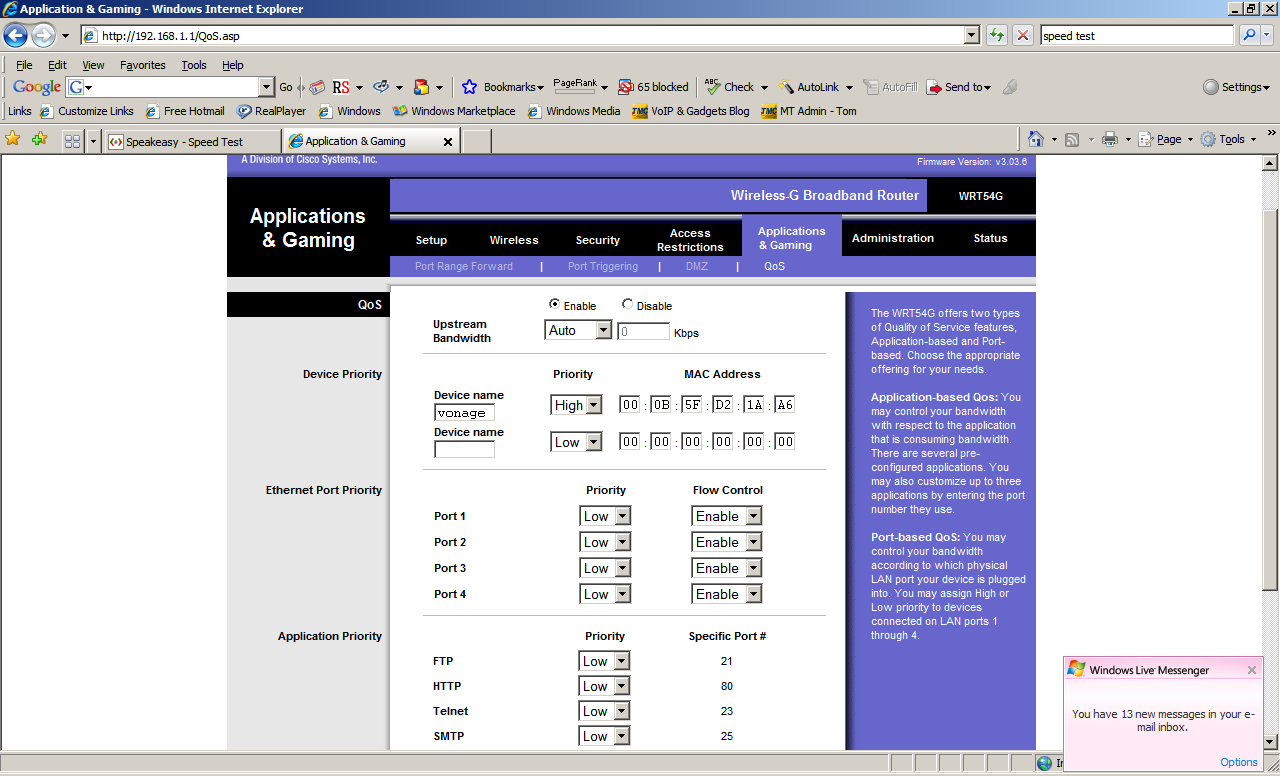 linksys-qos-vonage.png