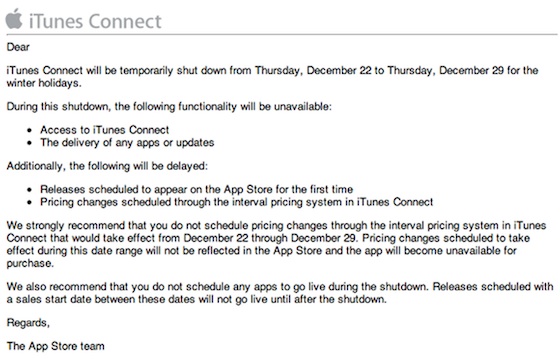 itunes_connect_2011_shutdown_notice.jpg