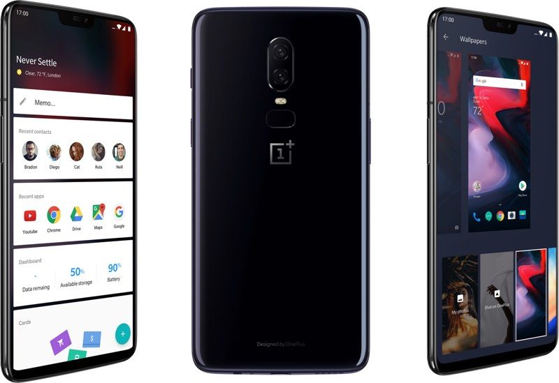 oneplus6-800x549.jpg