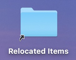catalina-relocated-items.jpg