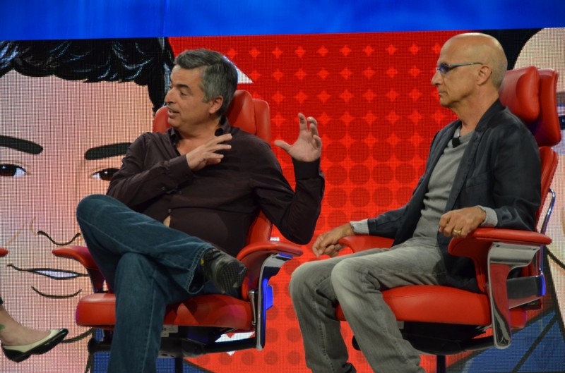 eddy_cue_jimmy_iovine-800x529.jpg