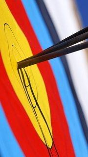 Archery Wallpaper Iphone Archery Wallpapers Mpl Hasshe