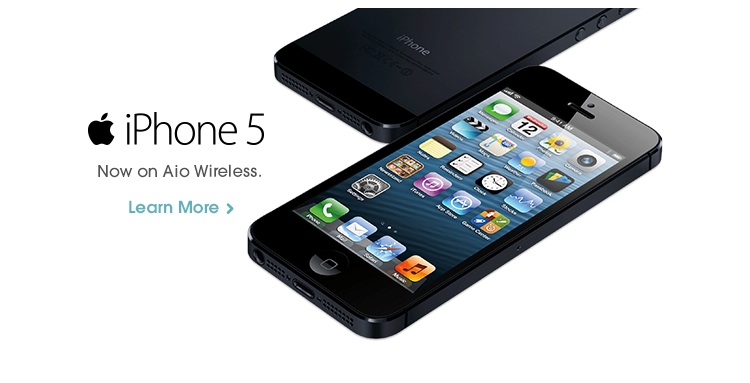 iphone_5_aio.jpg