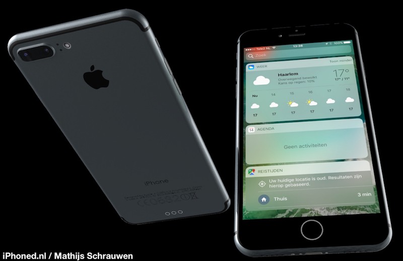 iPhone-7-render-4-800x518.jpg
