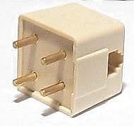 21lr9t%2BvSVL.jpg