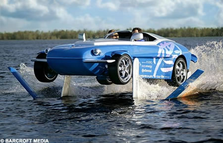 Car-boat_1.jpg