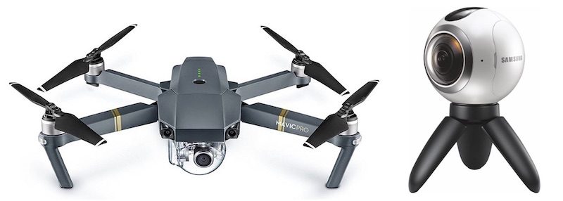 drone-and-360-degree-camera-800x286.jpg