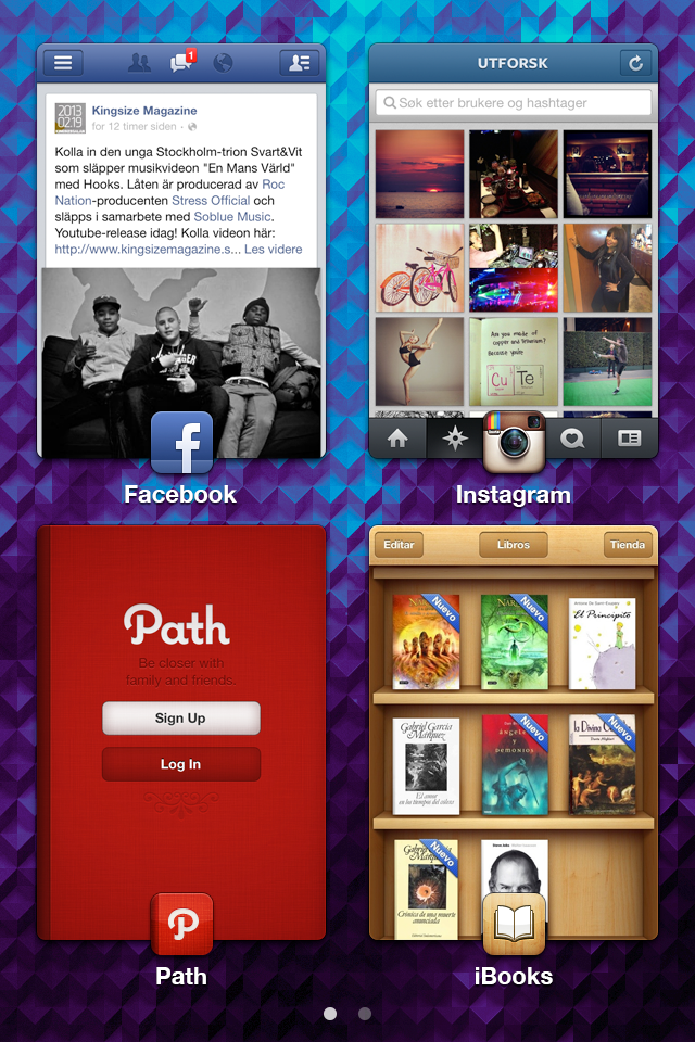 Multitasking-Four-App-Grid.png