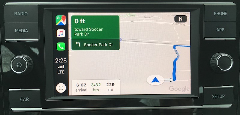 jetta_carplay_google_maps.jpg