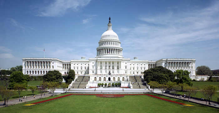 capitol-building.jpg