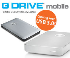 g-drive-mobile_usb-3_0.jpg