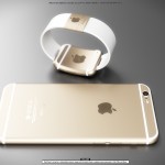 iwatch-renders-9-150x150.jpg