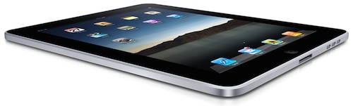 105602-ipad_side_view.jpg