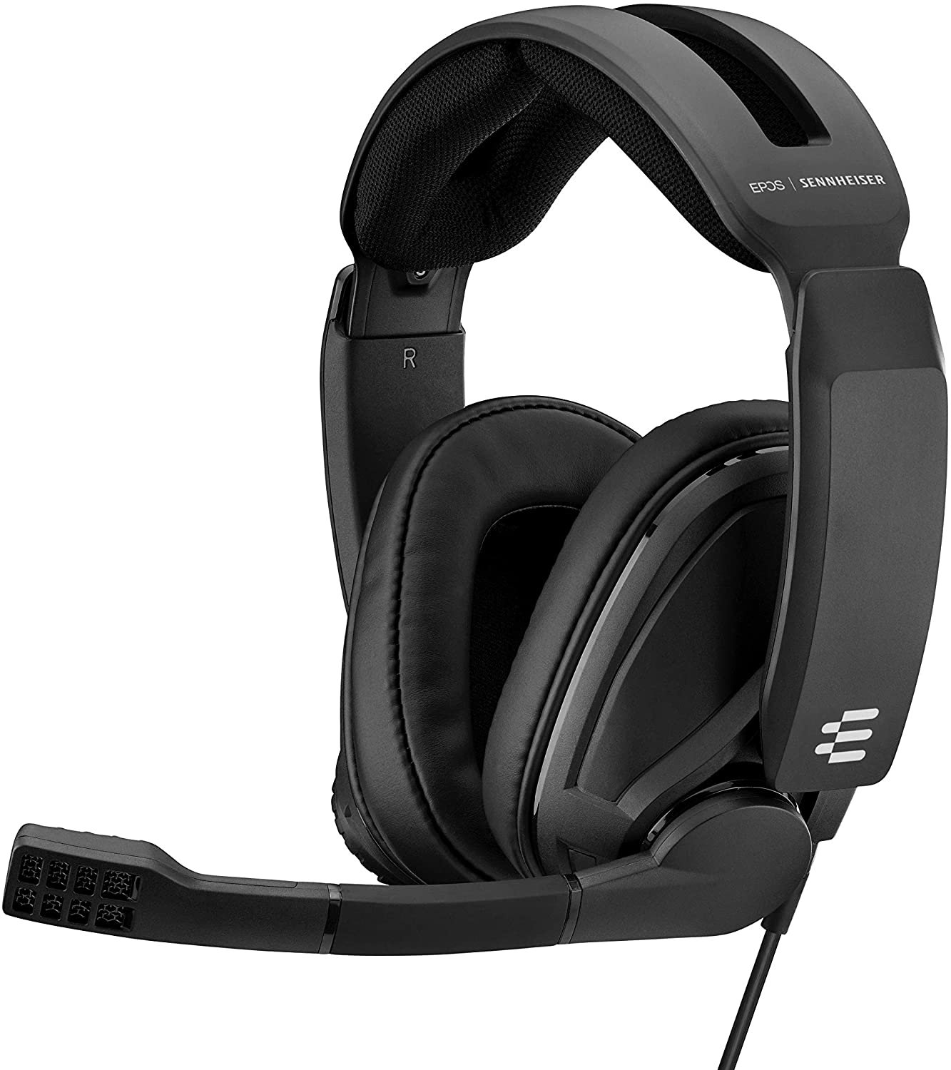 81DWK9K-zpL._AC_SL1500_.jpg