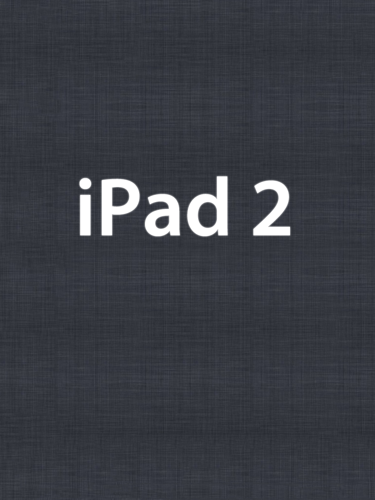 iPadiPad2Wall.jpg