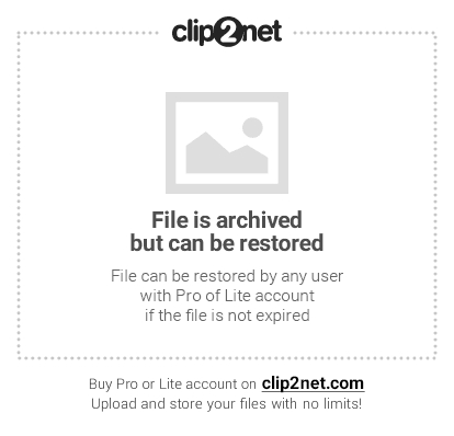 1382812908-clip-71kb.jpg