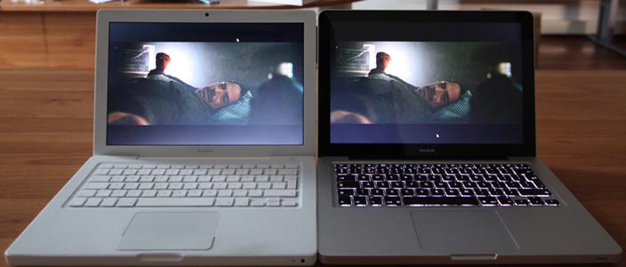 macbook.jpg