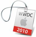 084453-wwdc-2010_125.jpg