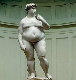 fat+david.jpg